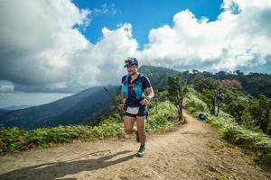 BIB: 
                            <button type="button" onclick="openModal(16024109)" class="btn btn-primary btn-sm float-right btn-popup" data-toggle="modal" data-target=".modal-high-quality">
                        <i class="fas fa-shopping-cart"></i> Add to Cart
                    </button>
                                            <button type="button" onclick="isThisMe(16024109, true)" class="btn btn-success btn-sm float-right btn-popup btn-isme hidden" data-toggle="tooltip" data-placement="bottom" title="นี่คือรูปของคุณใช่ไหม คลิกที่นี่เพื่อเอาเข้าอัลบั้ม">
                        <i class="fas fa-plus"></i> Add to album
                    </button>
                    <button type="button" onclick="isThisMe(16024109, false)" class="btn btn-warning btn-sm float-right btn-popup btn-isnotme hidden">
                        <i class="fas fa-ban"></i> Remove from album
                    </button>